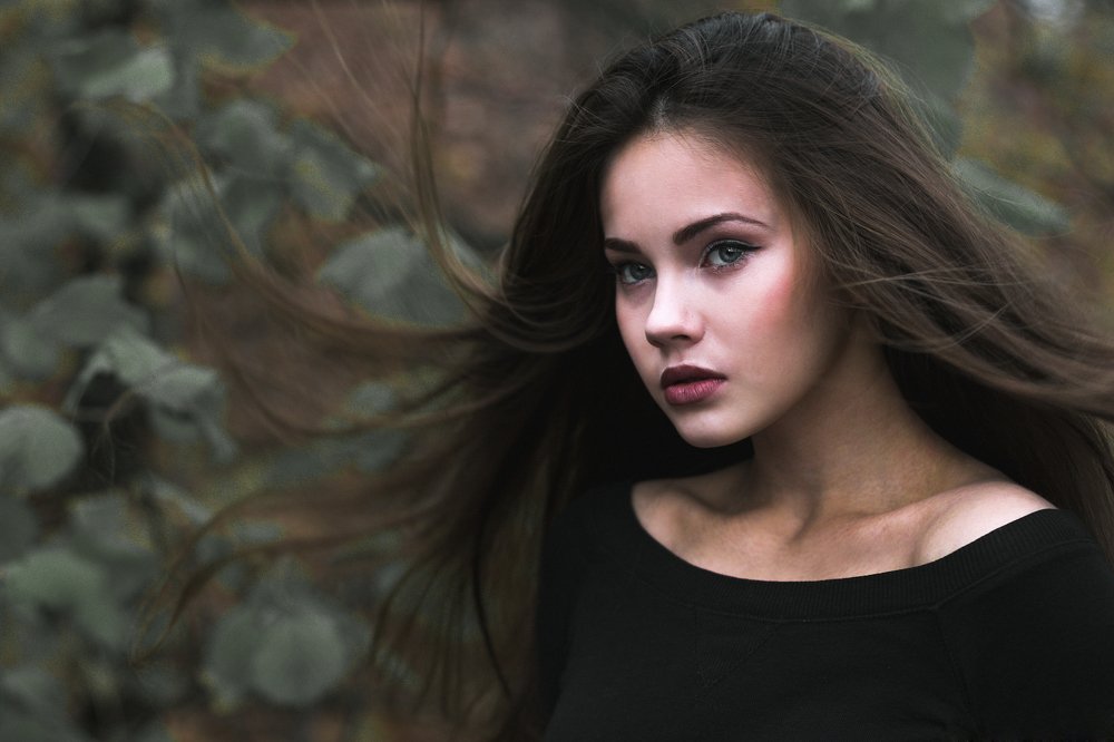 Photograph by Люмус Солем