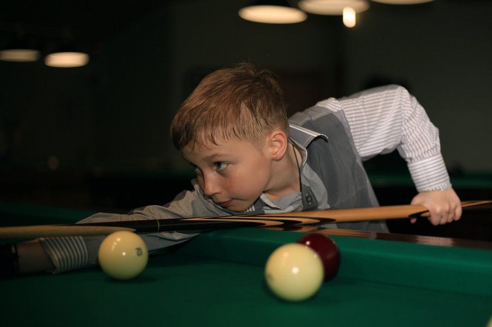 Все получится