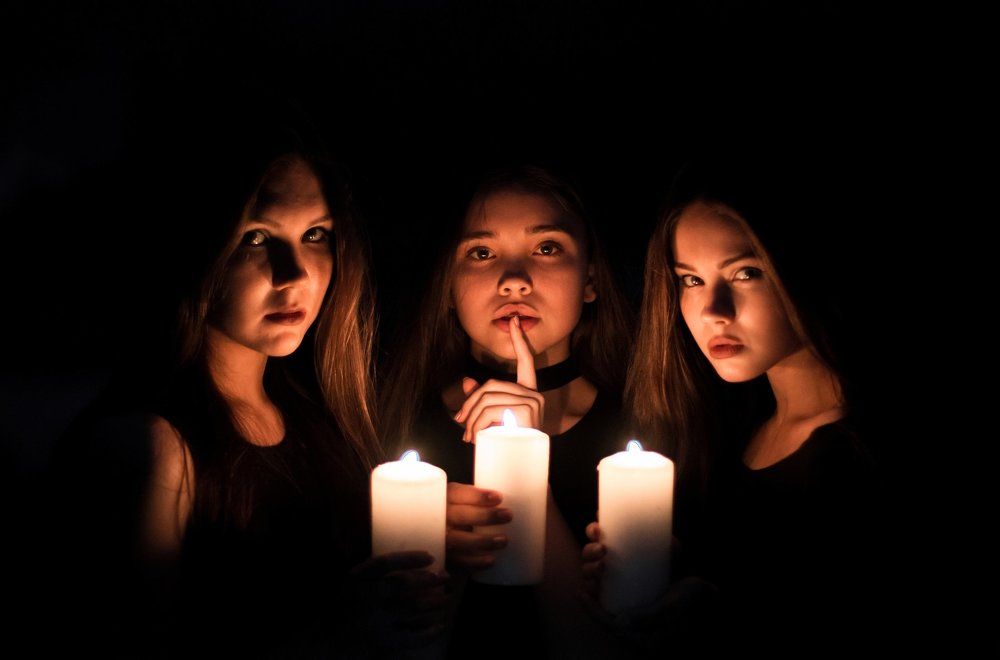 Photograph by Люмус Солем