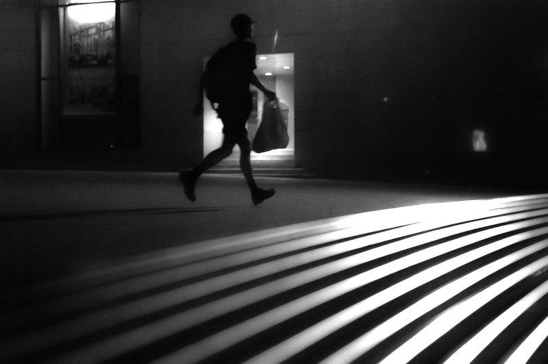 Edward Beretar, Ukraine