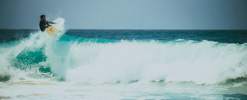 Анастасия Солоха, Russia