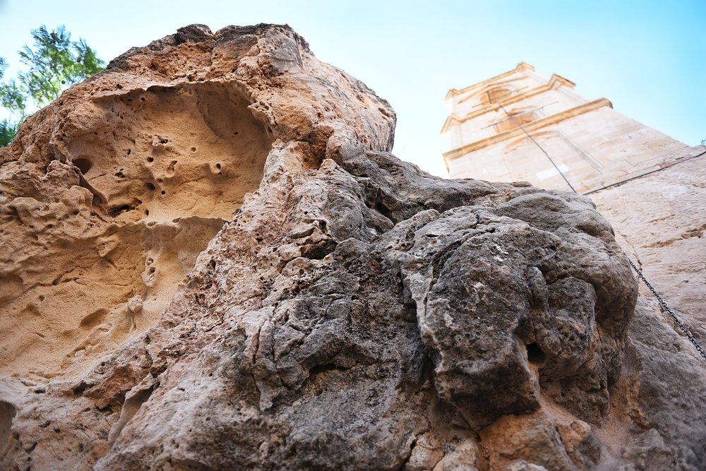 Photograph by Усольцева Лариса