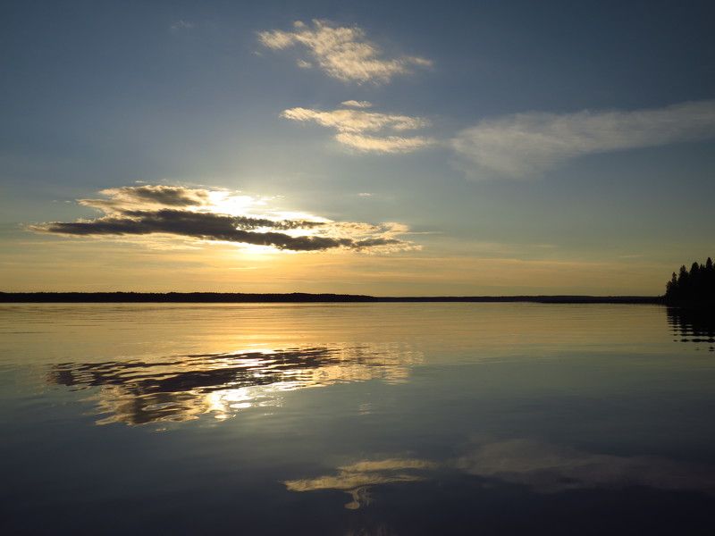 Shalapugina Elena, Russia