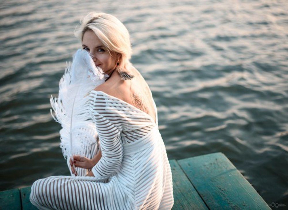 Шекспир напишет не про нас