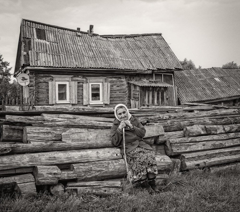 Все проходит...