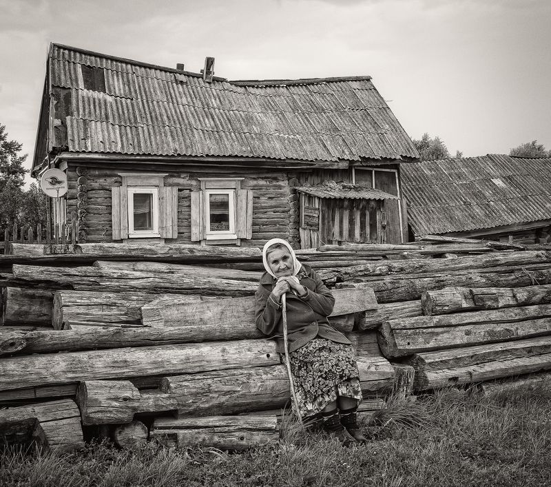 Gennadii Komissarov, Russia