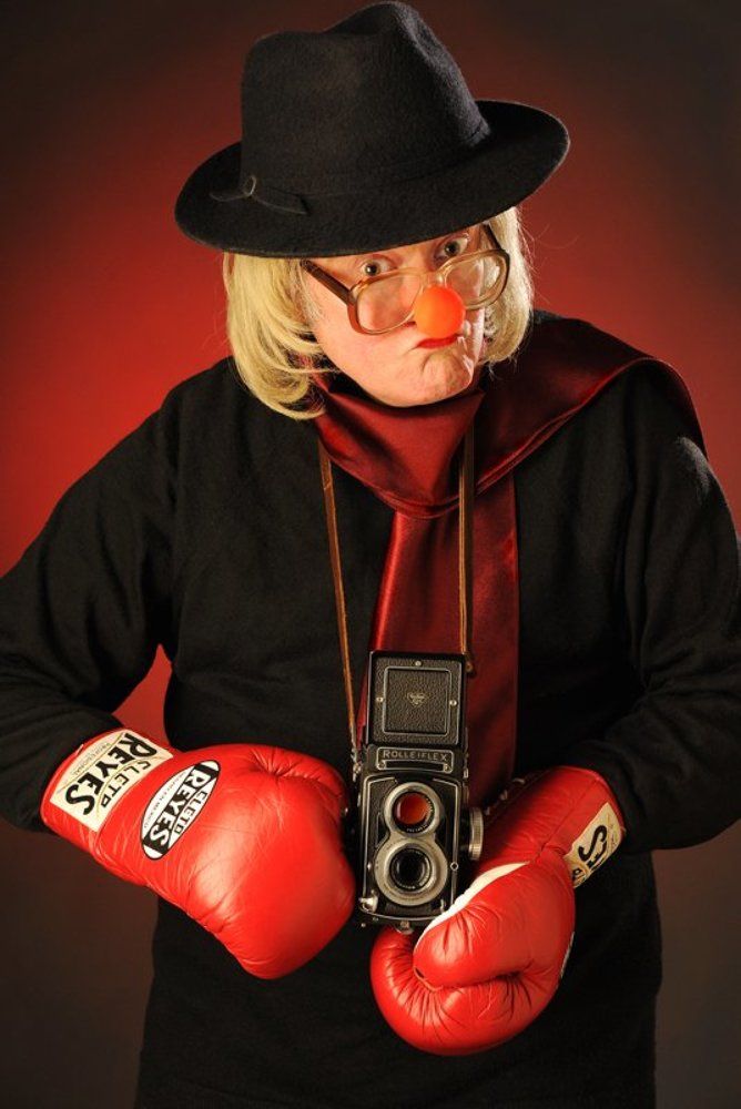 профессионал