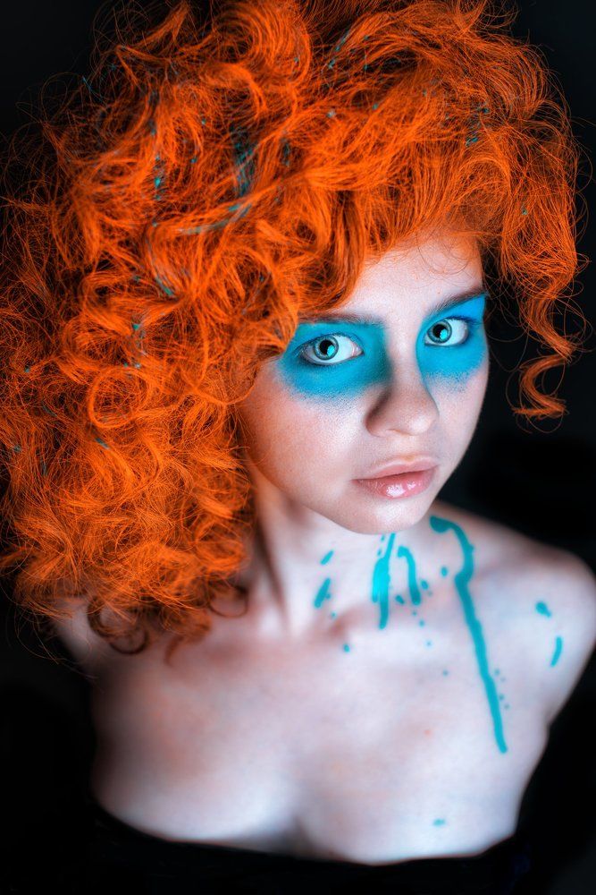 Photograph by Тамара Левина