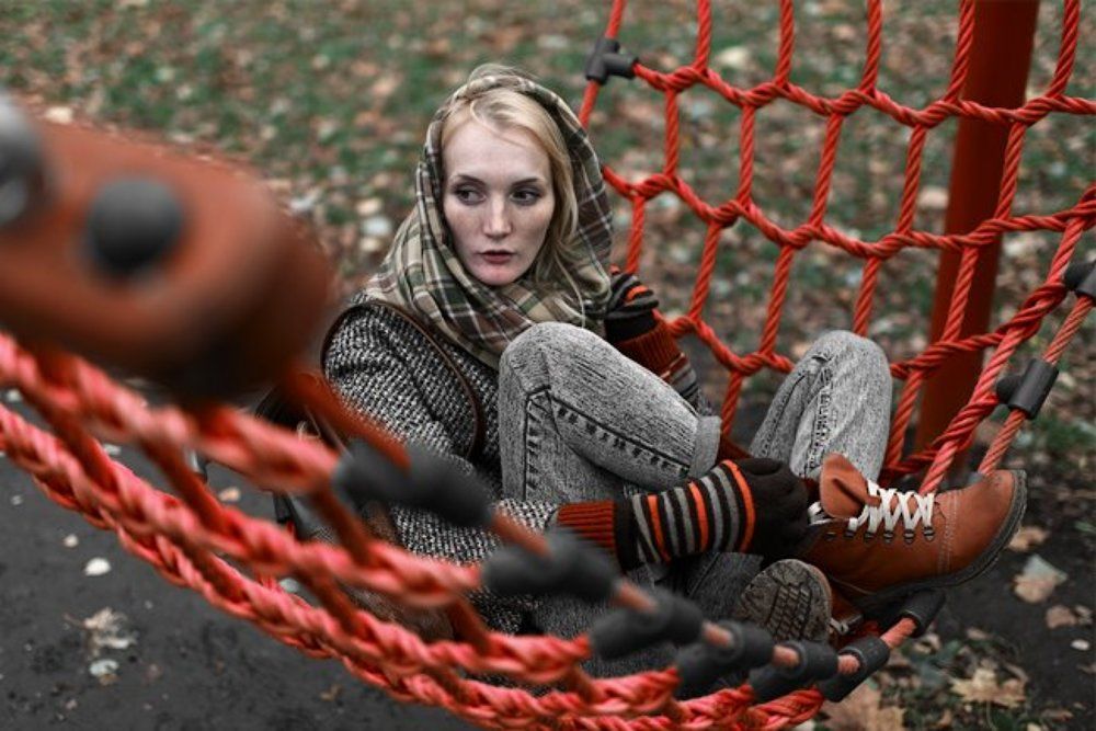 Фотография автора Антон Кузнецов