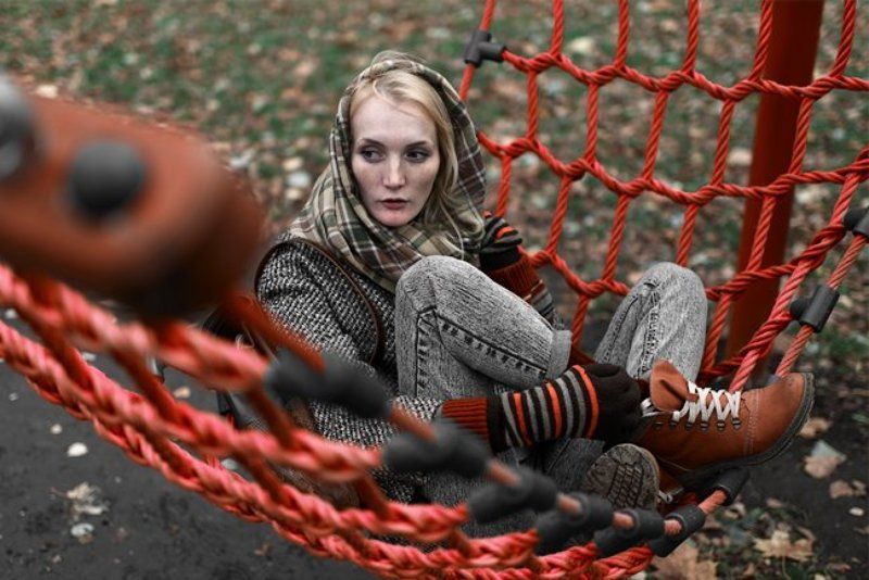 Anton Kuznetsov, Russia