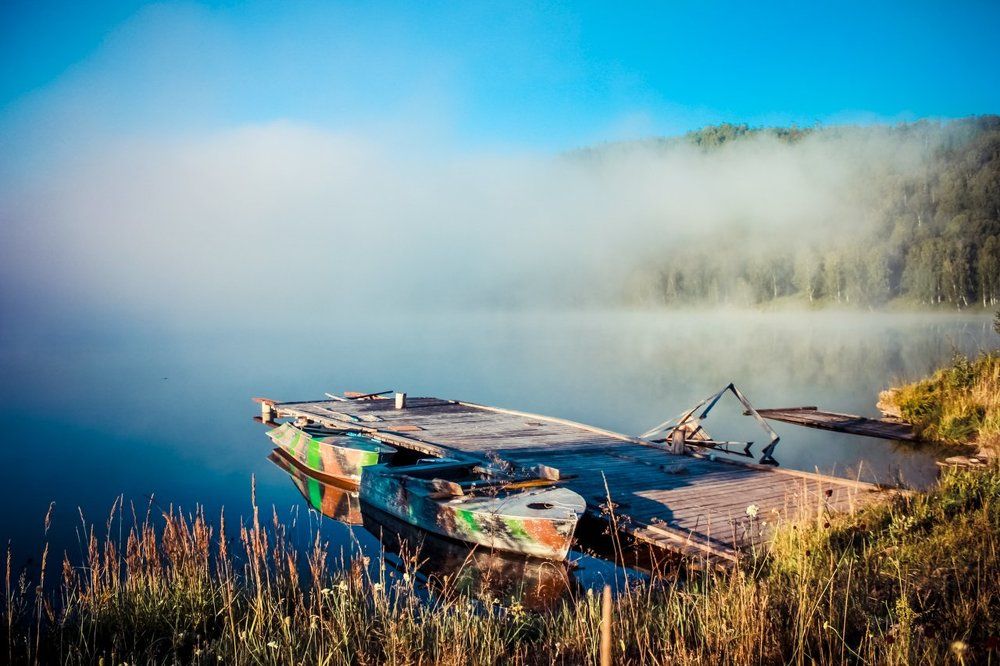 Photograph by Вероника Харчева