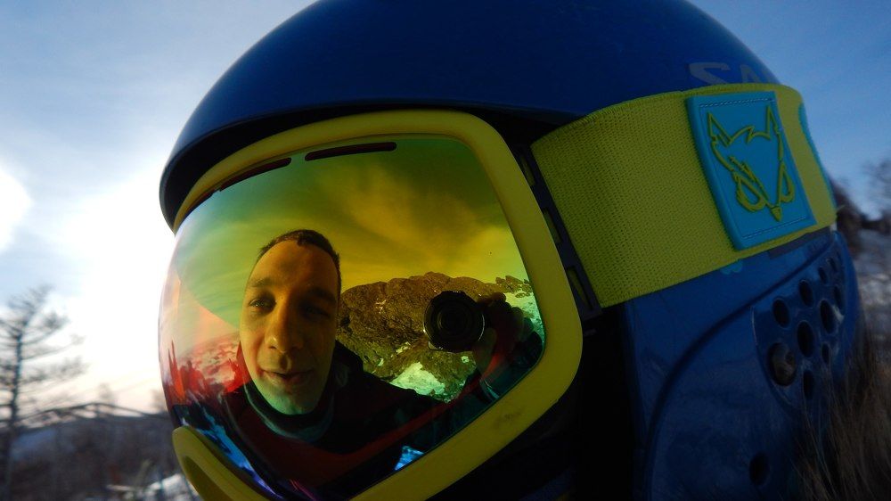 Всем Привет!)