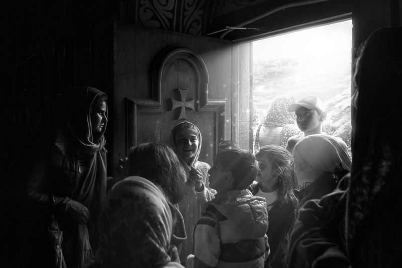 Eldar Gurtuev, Russia