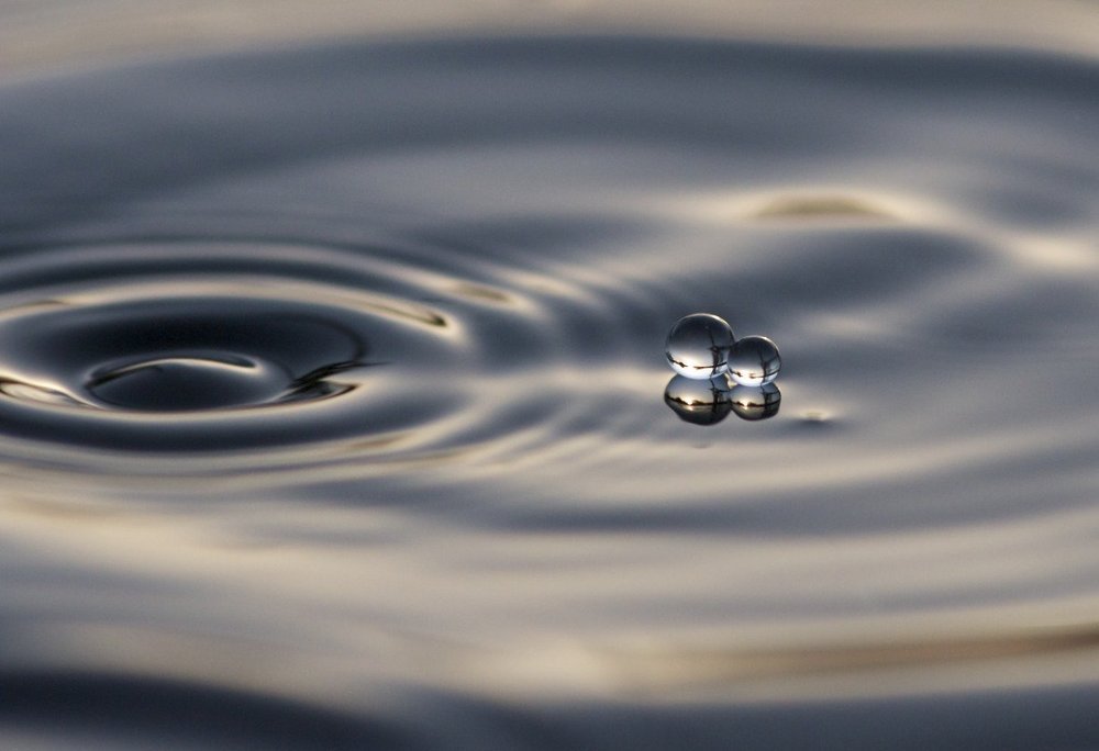 "На орбите" Трехтысячная часть секунды