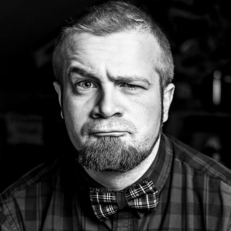 Андрей Казак, Belarus