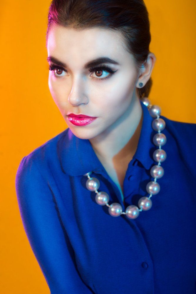 Photograph by Тамара Левина