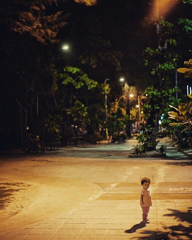 Дмитрий, Russia