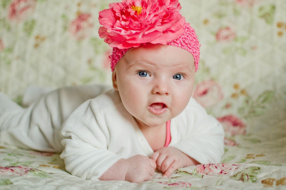 Photograph by Ирина Коваленко