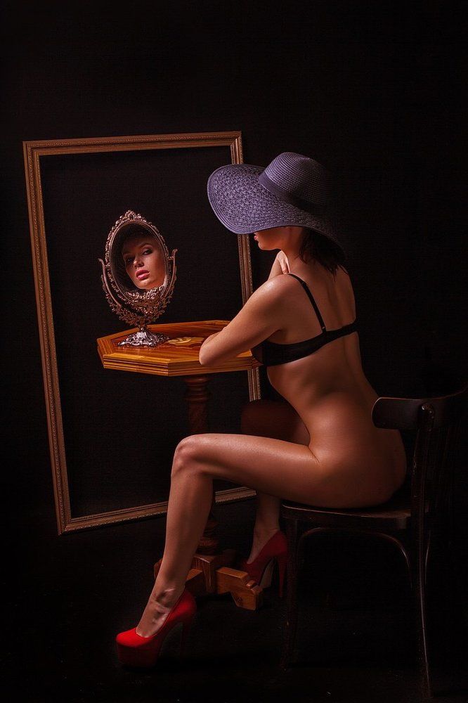 Photograph by PhotoShag