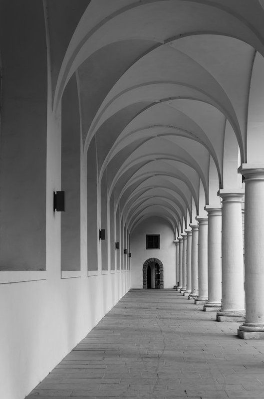 Andre Tegra, Germany