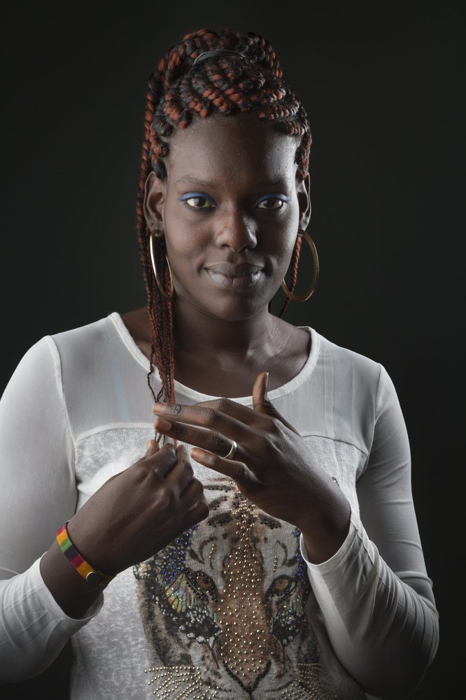 We are all immigrants