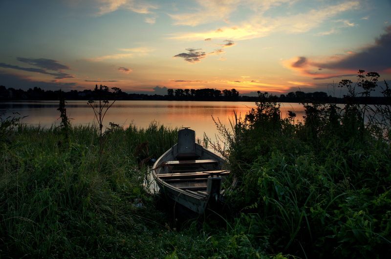 TATJANA SKARADEK, Lithuania