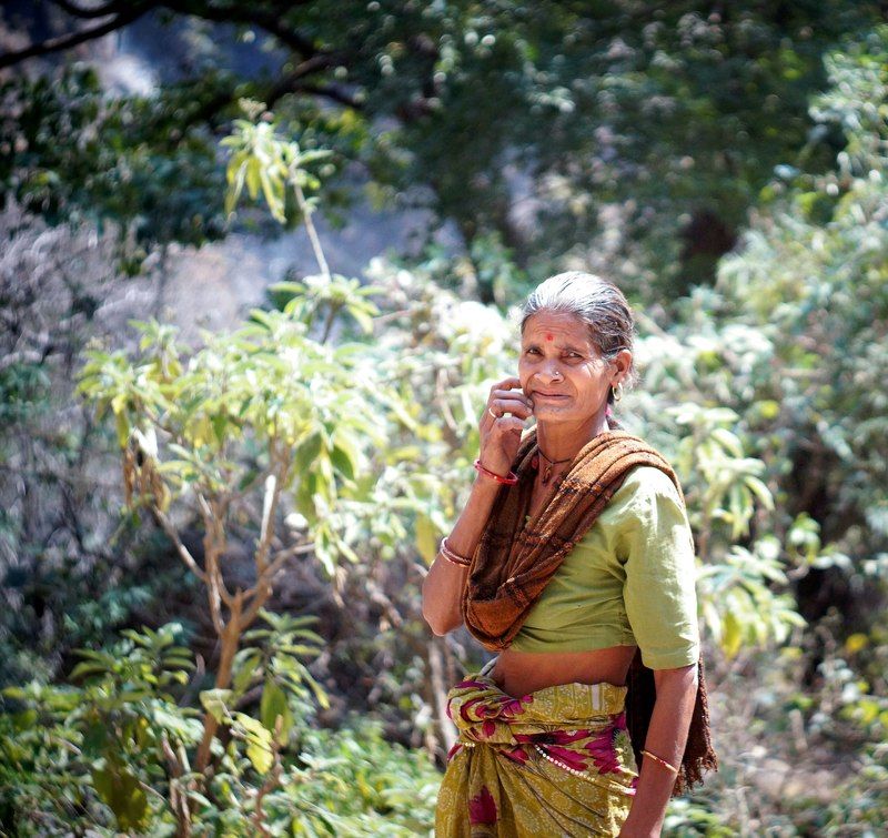 Валентина, Belarus