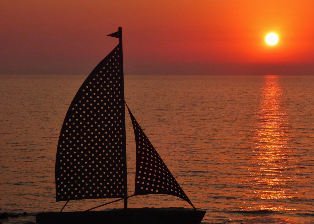 Photograph by venera