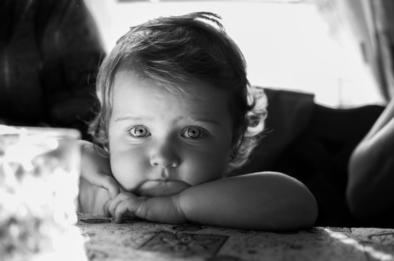 Buhaiew Oleg, Ukraine