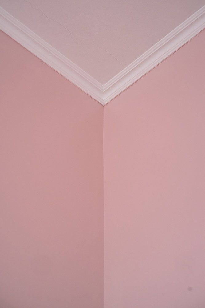 Мужские фантазии в четырёх стенах