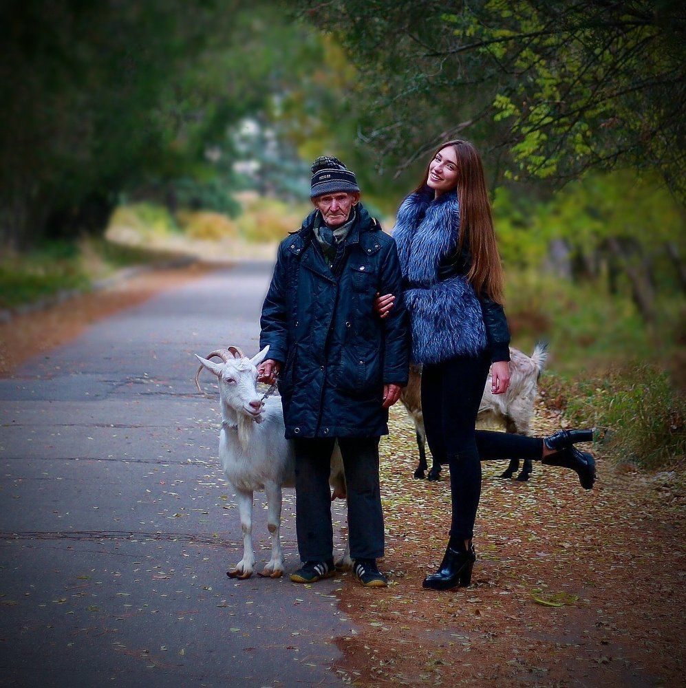 день рождения