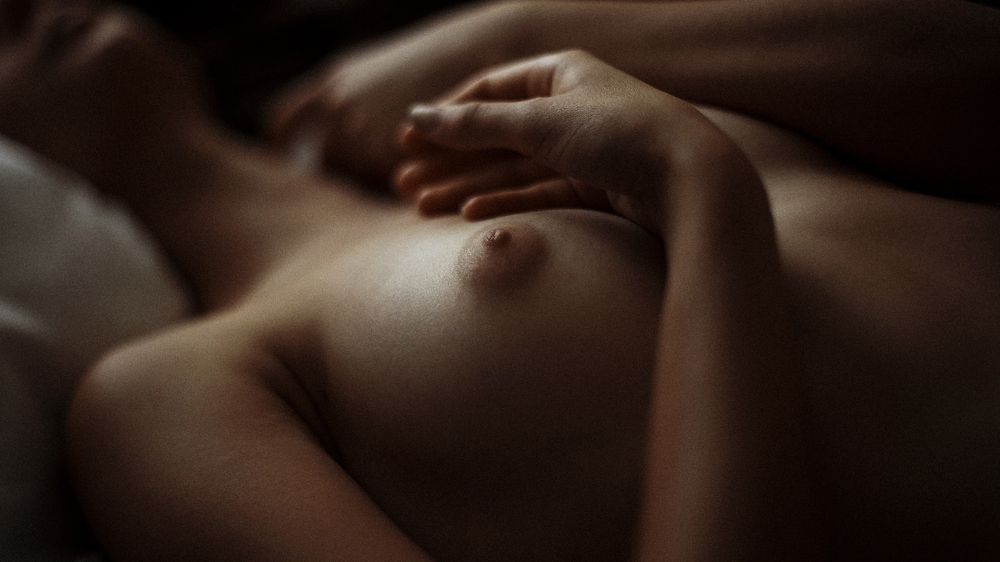 Photograph by Пропияло Сергей