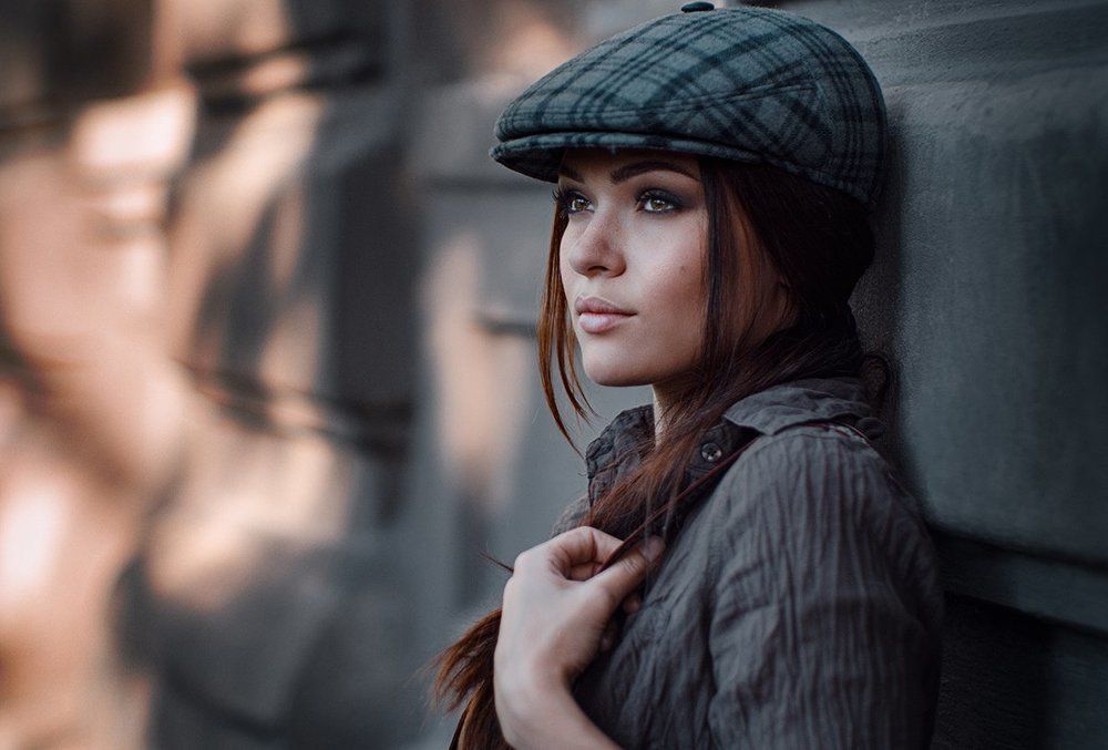 Photograph by Сергей Абалмасов