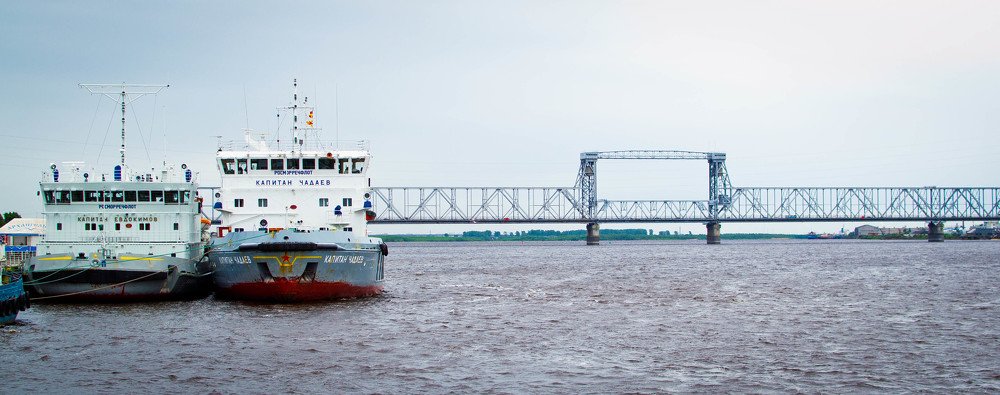 Photograph by Ирина Коваленко