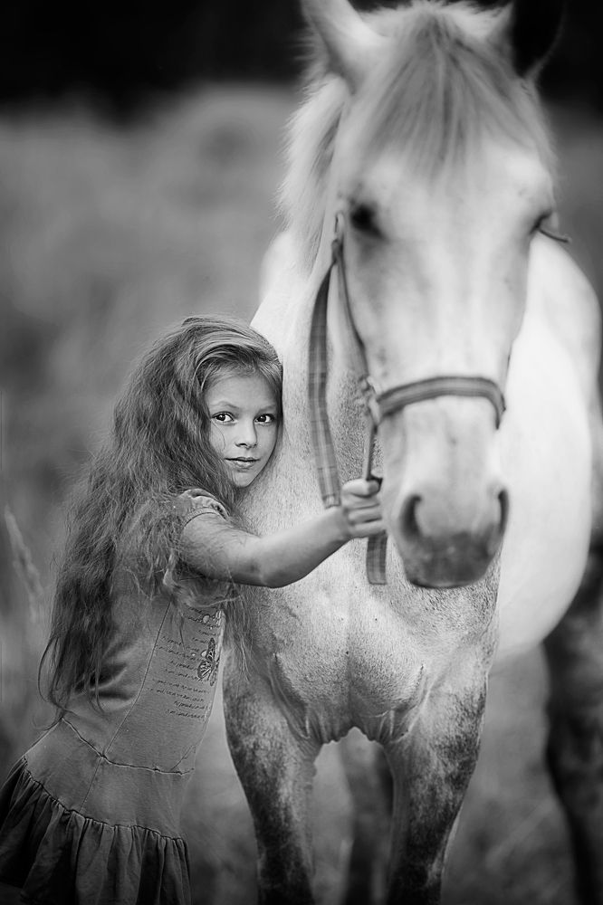 Photograph by Виктория Усманова