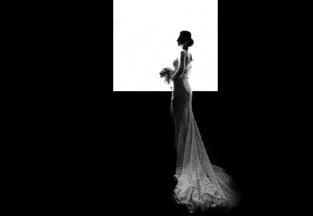 Photograph by Ширалиев Кемран