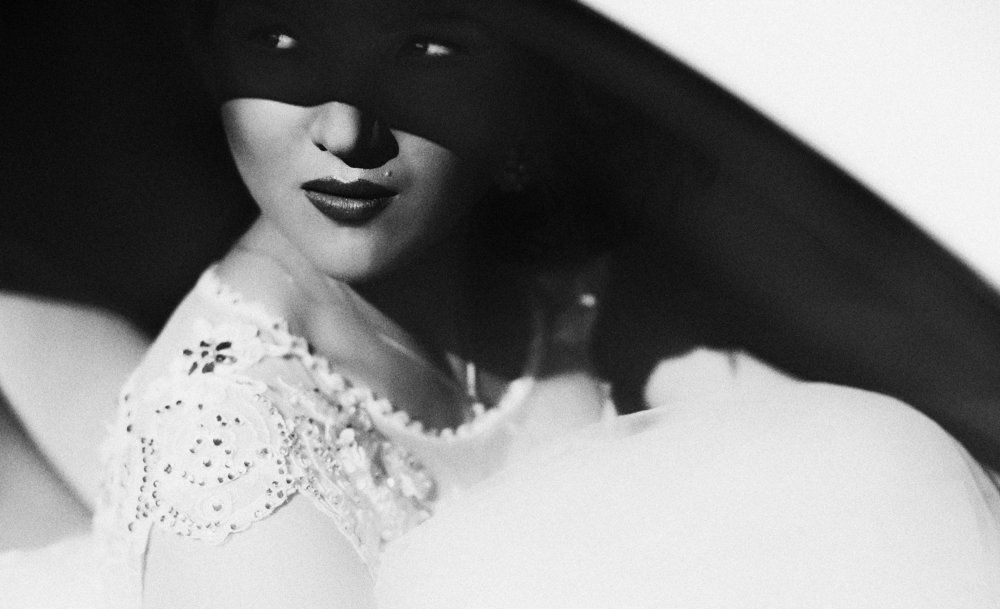 Photograph by Ширалиев Кемран