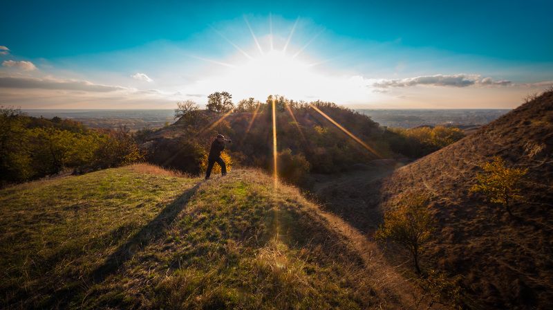 Александр Литвинов, Russia
