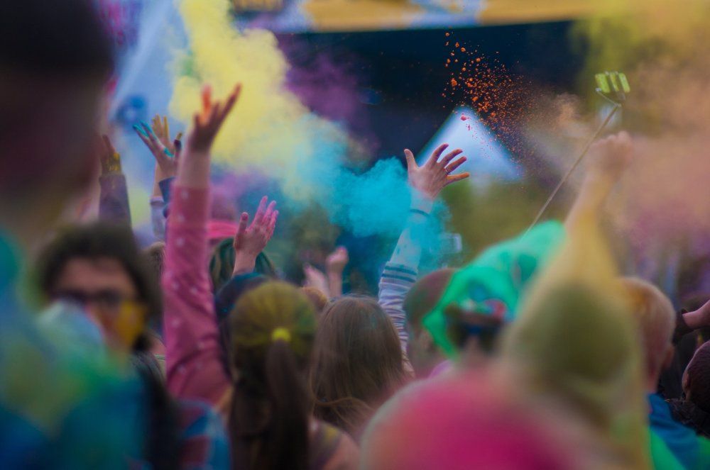 ColorFest