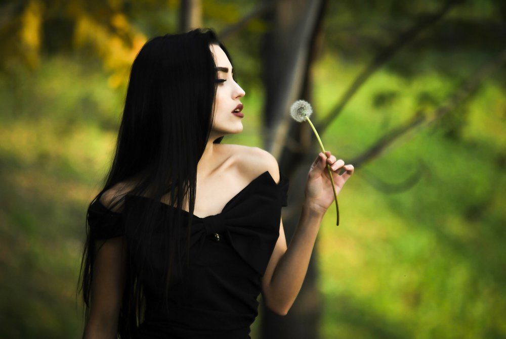 Photograph by Наталья