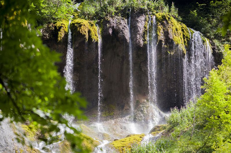 Елизавета Можельская, Russia