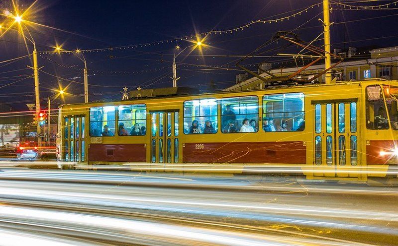 Василина, Russia