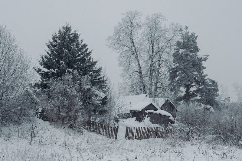 Михаил, Russia