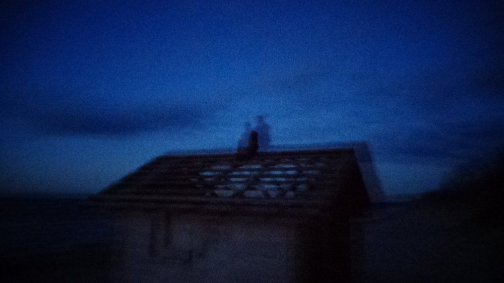 Photograph by Савенков Даниил