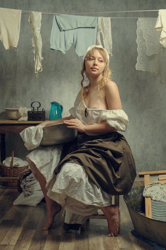 Anton Kiyasov, Russia