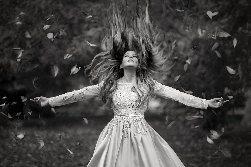 Mekhrangez Bakhromi, Tajikistan