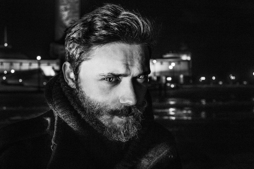 Photograph by Василина