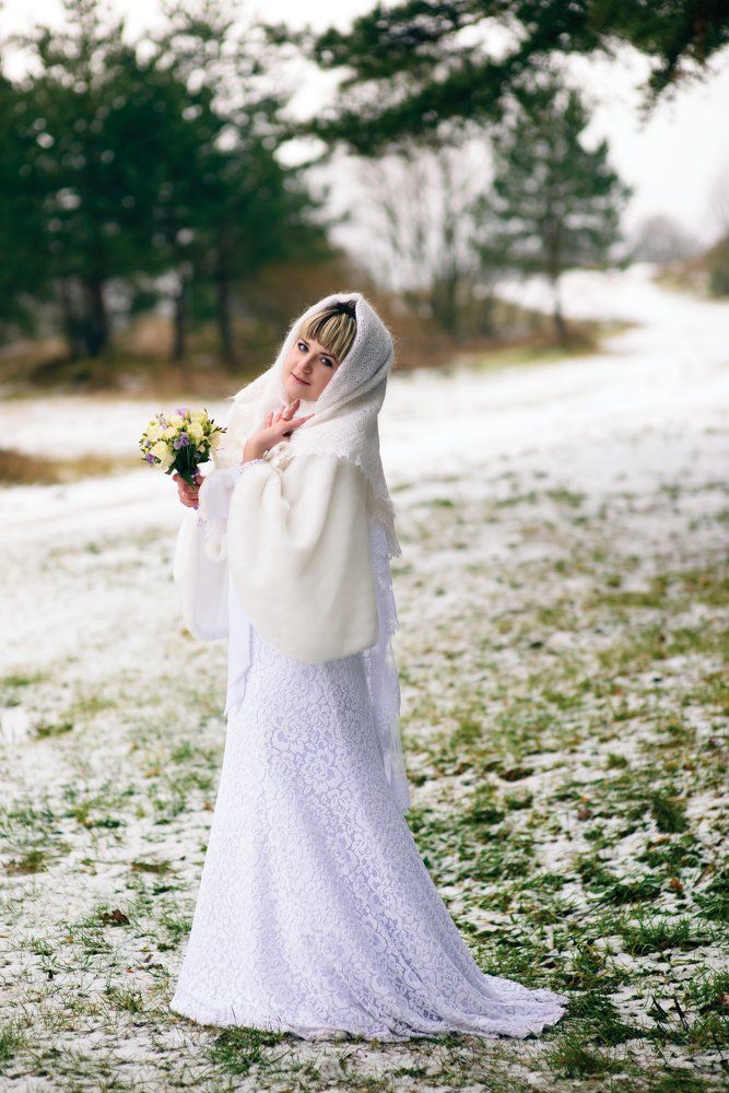 Photograph by Анастасия Корнеенкова