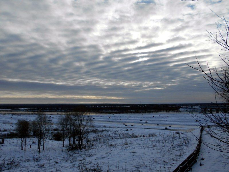 Николай ТуркиН, Russia