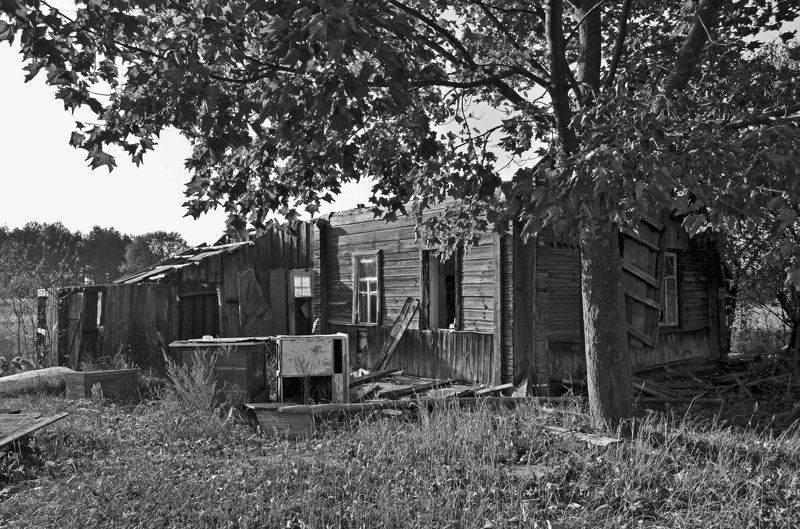 Natallia Yeliseyeva, Italy